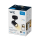 WiZ IMAGEO WiZ Spots 1x5W B 27-65K TW - 1182562 - zdjęcie 2